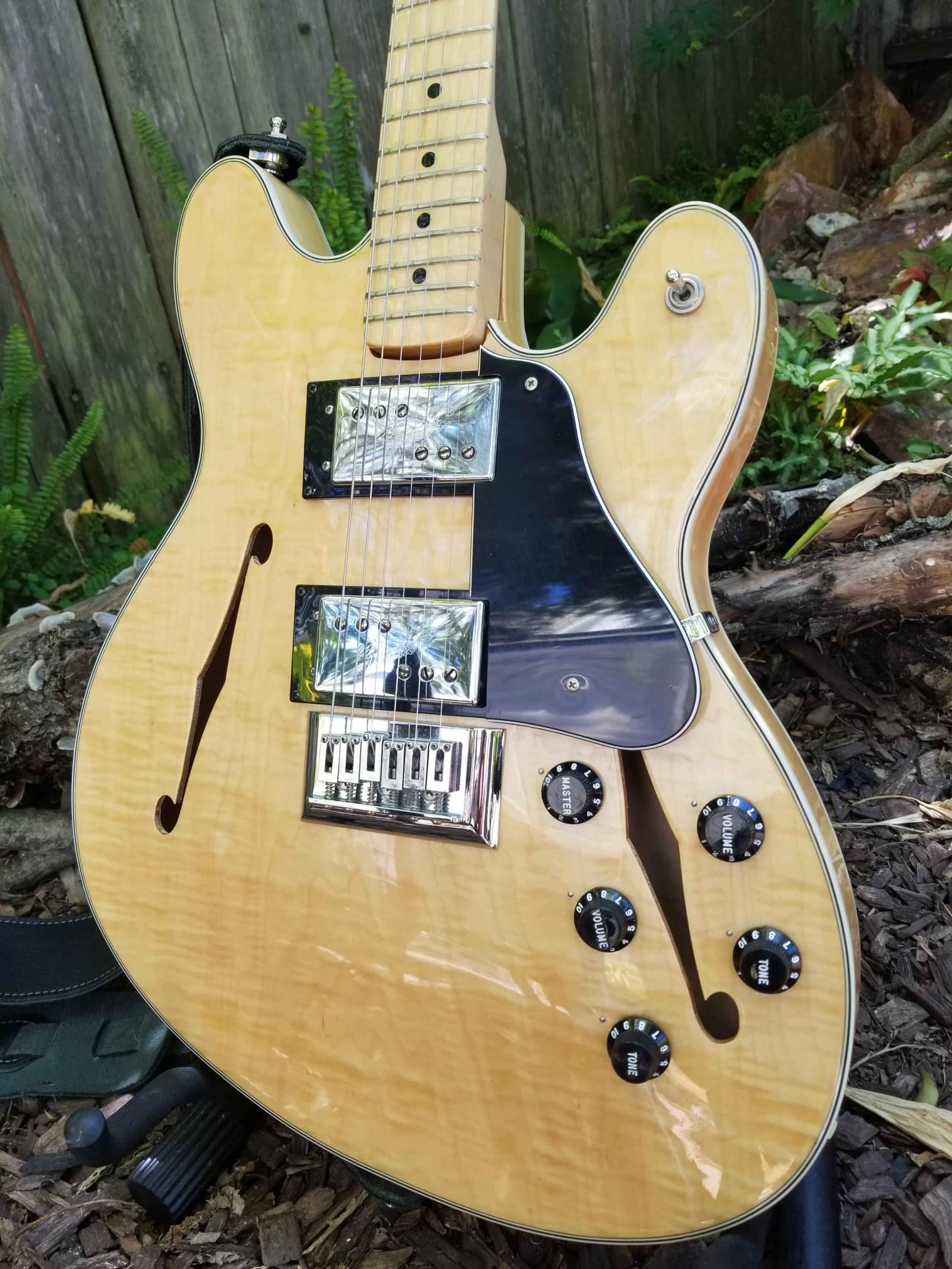 Show Your vintage gear!-77starcaster2-jpg