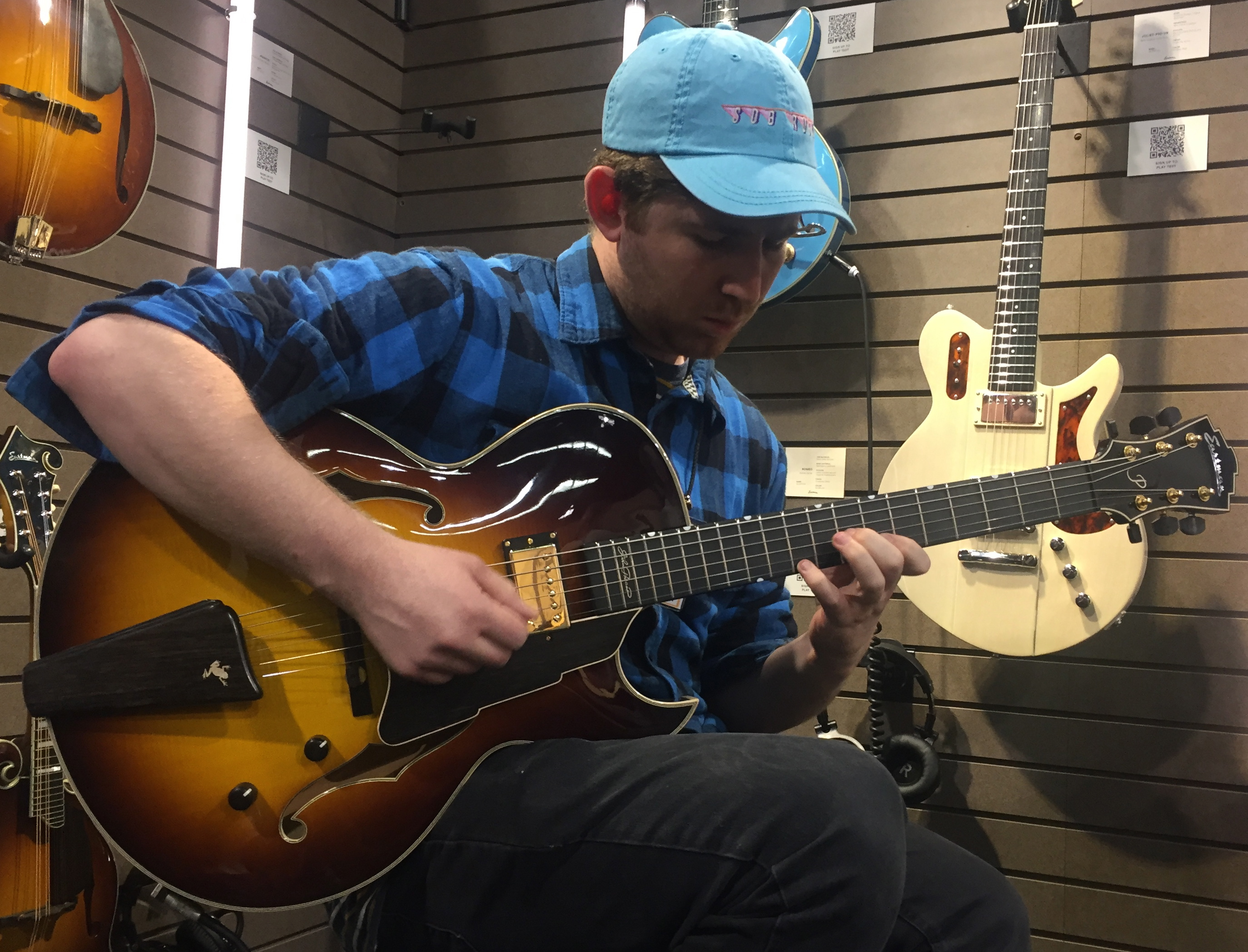 Namm?-namm22-eastman_1618-jpg