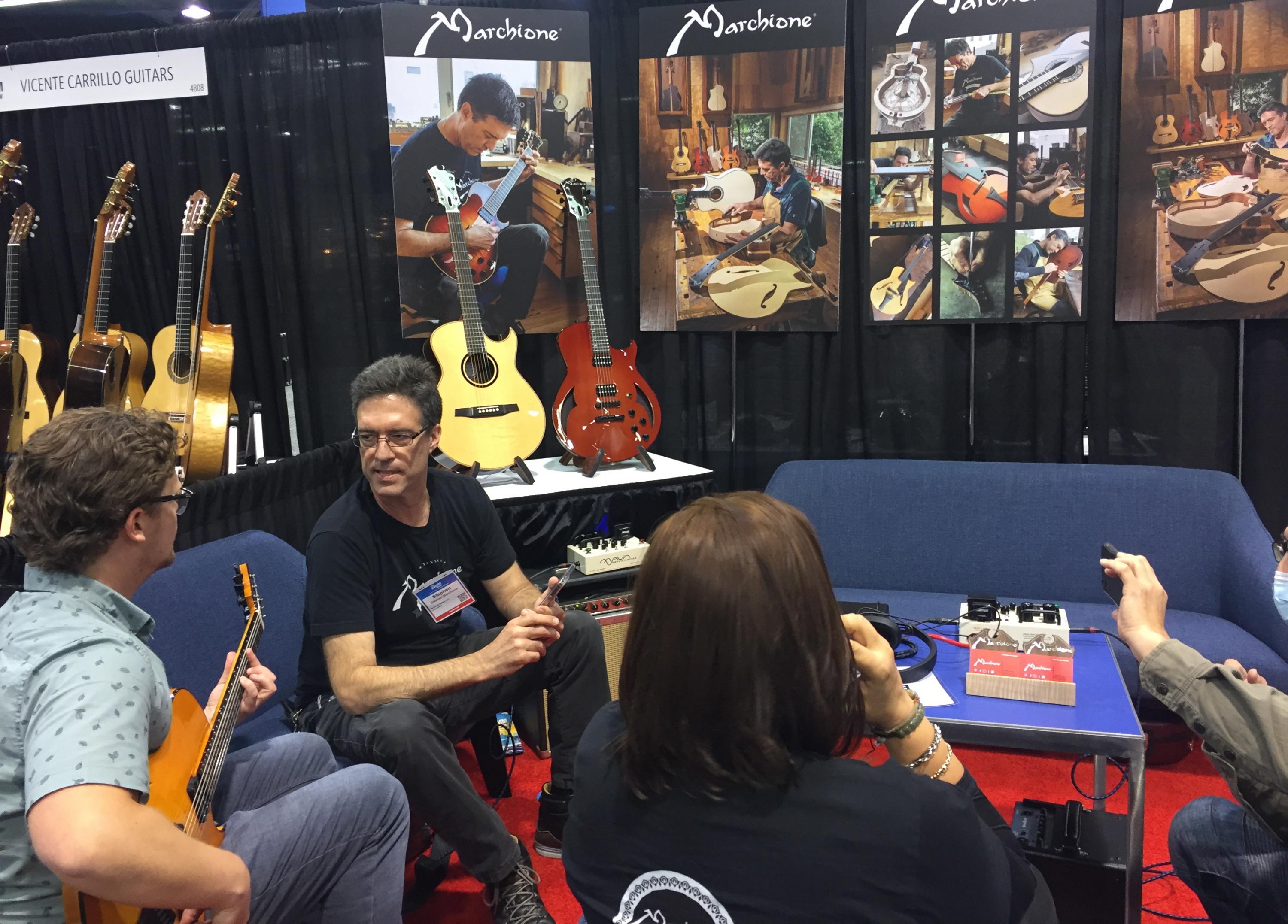 Namm?-namm22-marchione_1577-jpg