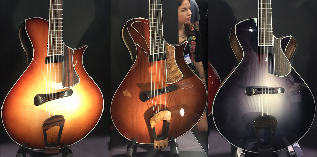 Namm?-namm22-tylerwells-jpg