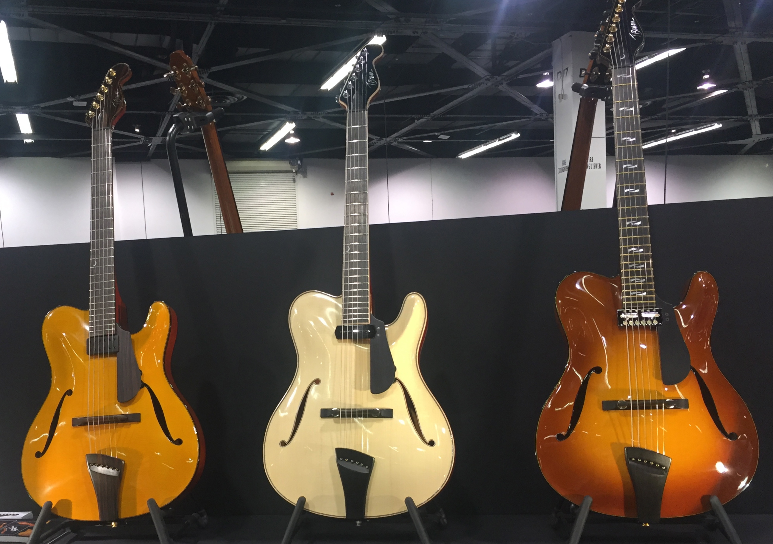 Namm?-namm22-timbram_1570-jpg