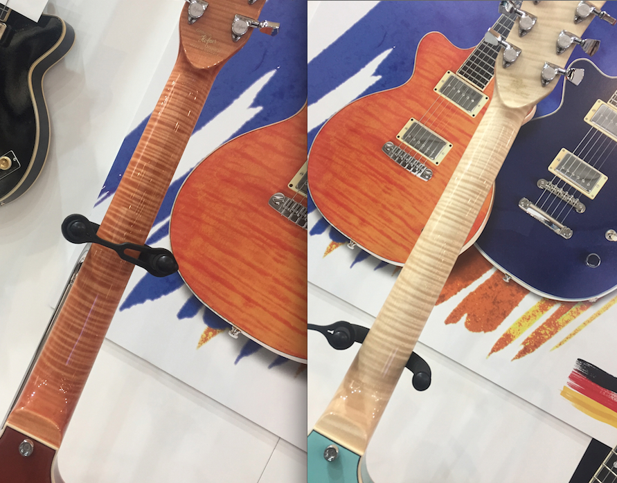 Namm?-namm22-hof-leaders-necks-jpg