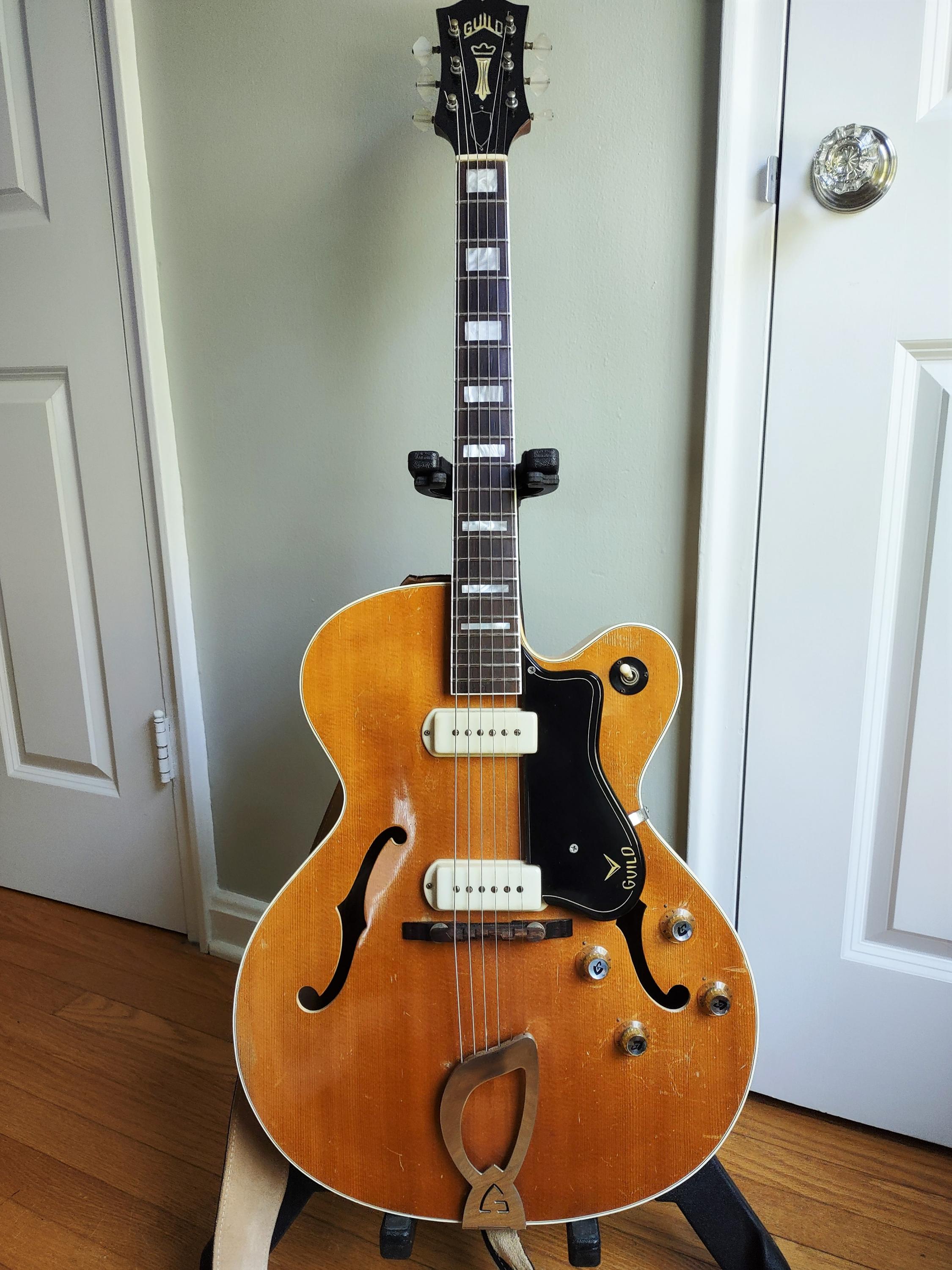 Show Your vintage gear!-guild-x175b-1-jpg