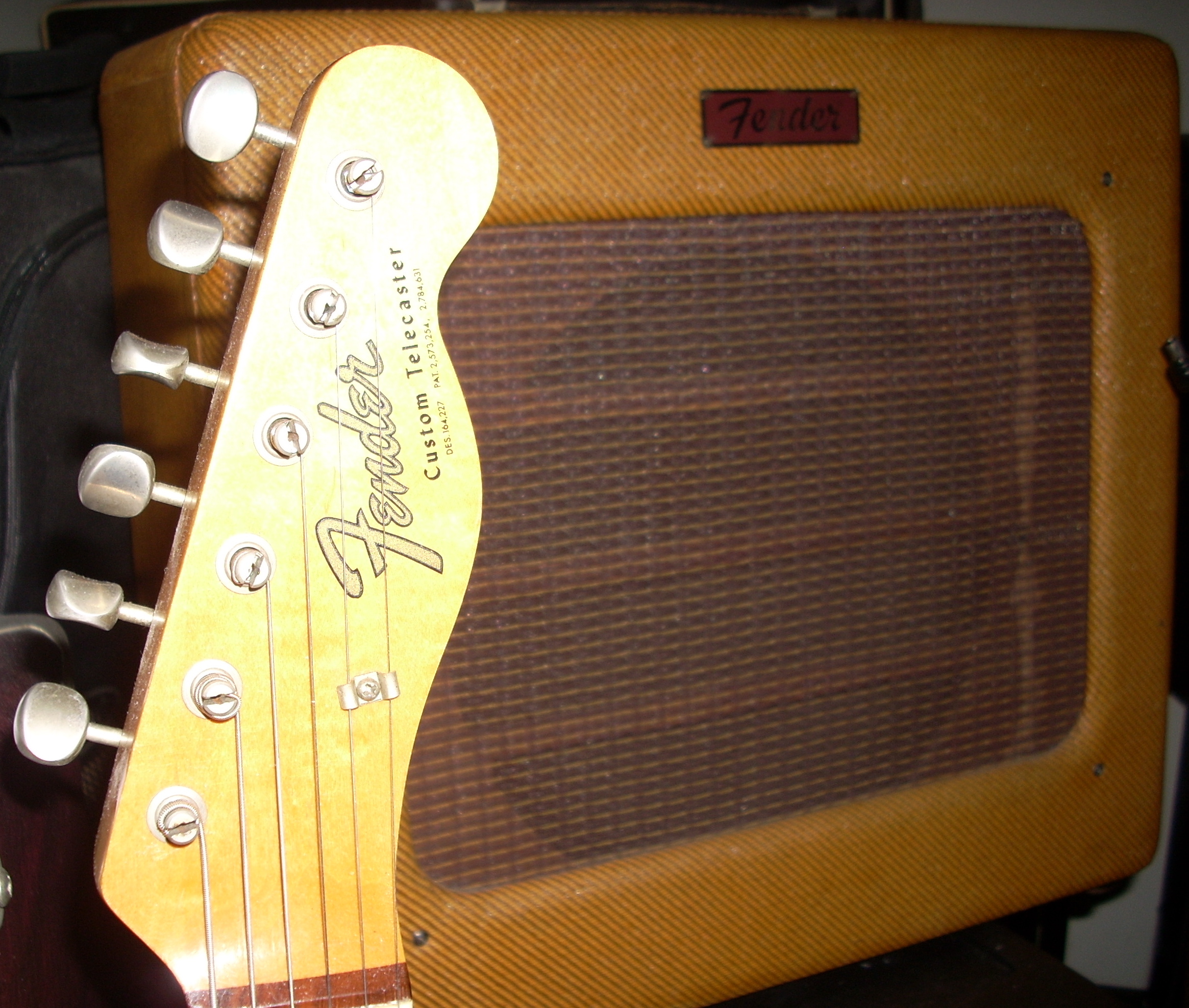 Show Your vintage gear!-dscn2965-jpg