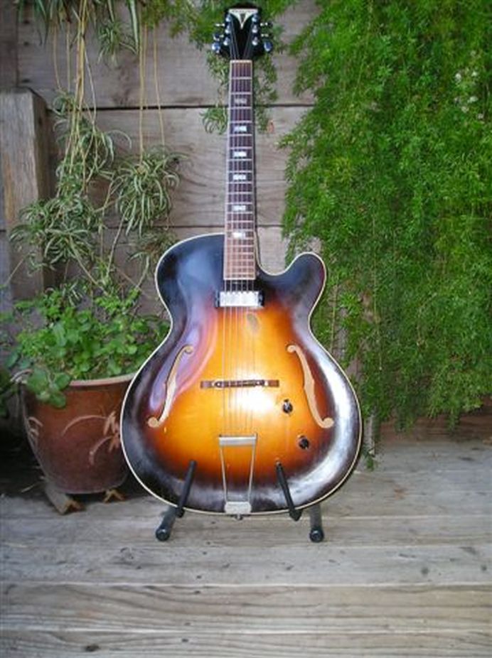 Show Your vintage gear!-epiphone-1-jpg