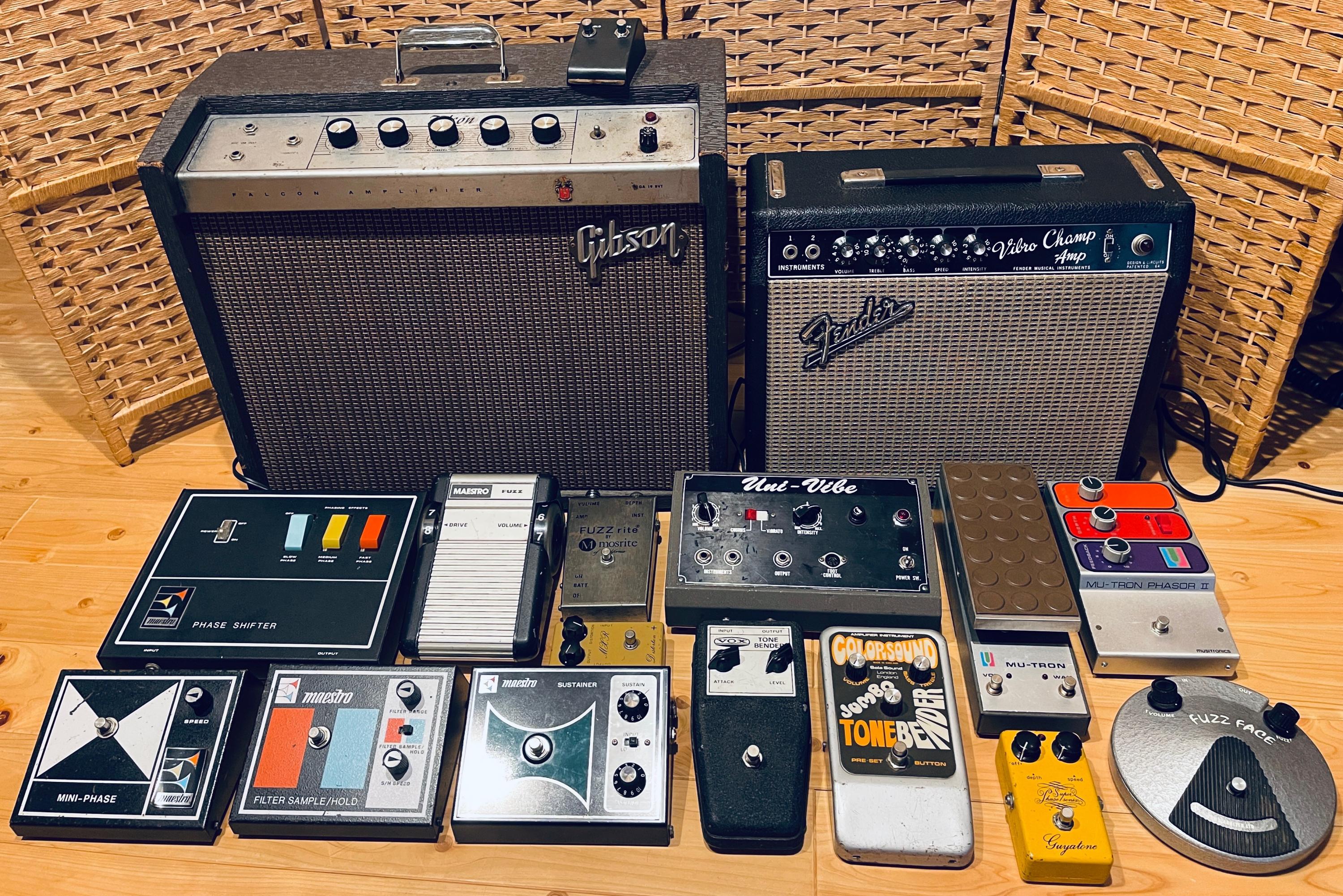 Show Your vintage gear!-amp_efx-jpg