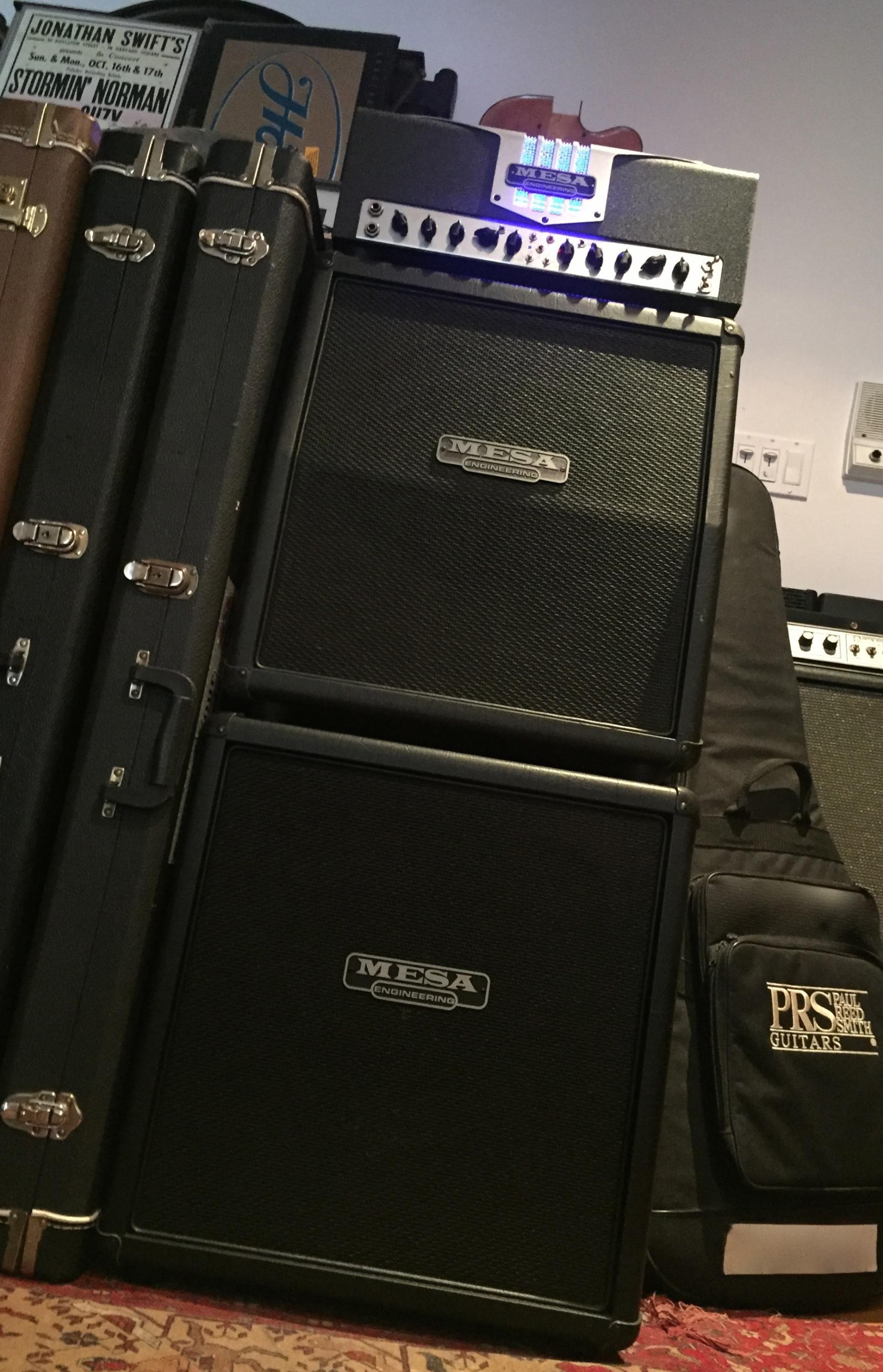 Mesa Boogie Amps For Jazz-mesa-ta30-mini-stack-jpg