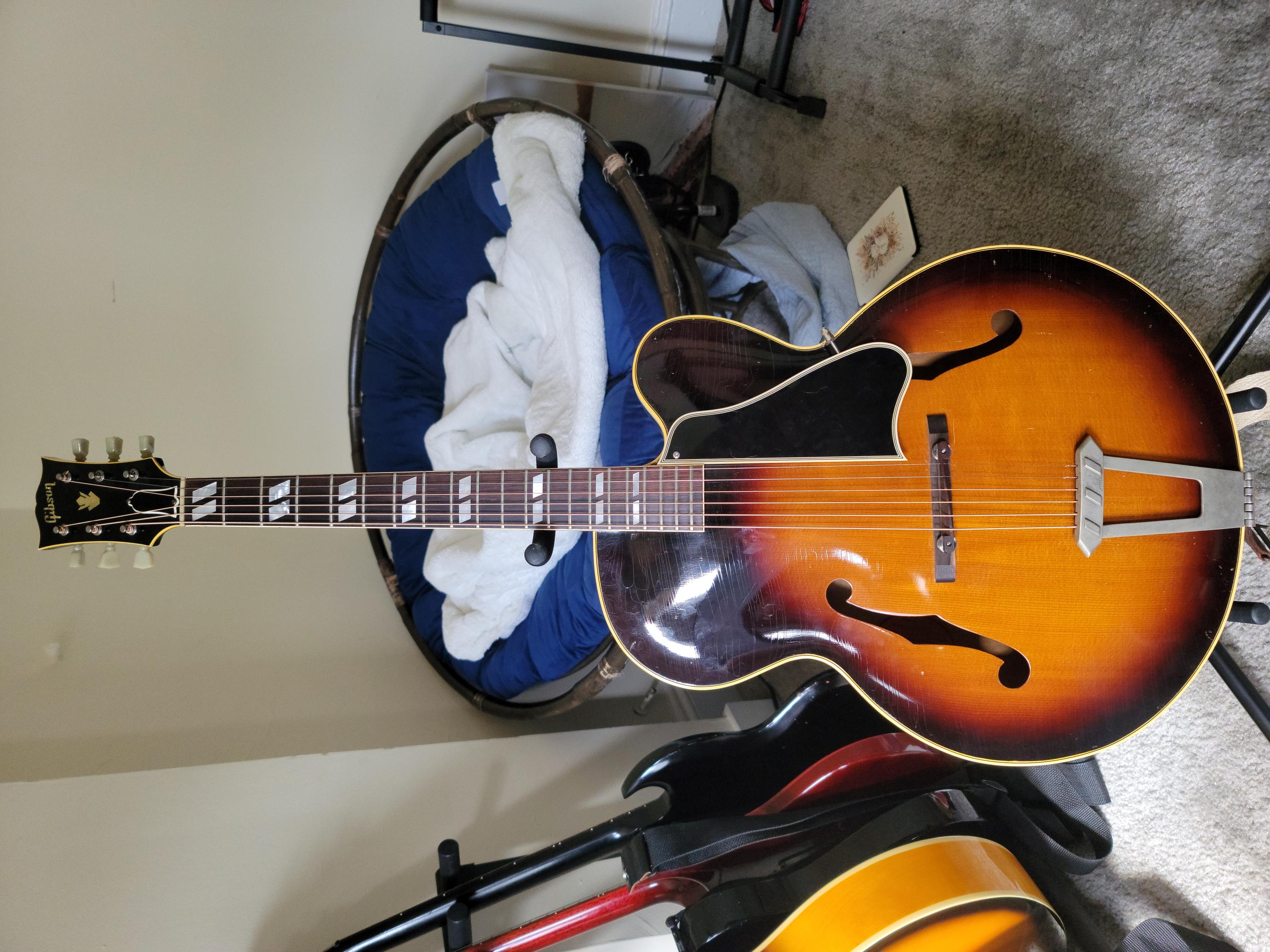 1963 Gibson L-7C-16551262713963833599895378691740-jpg