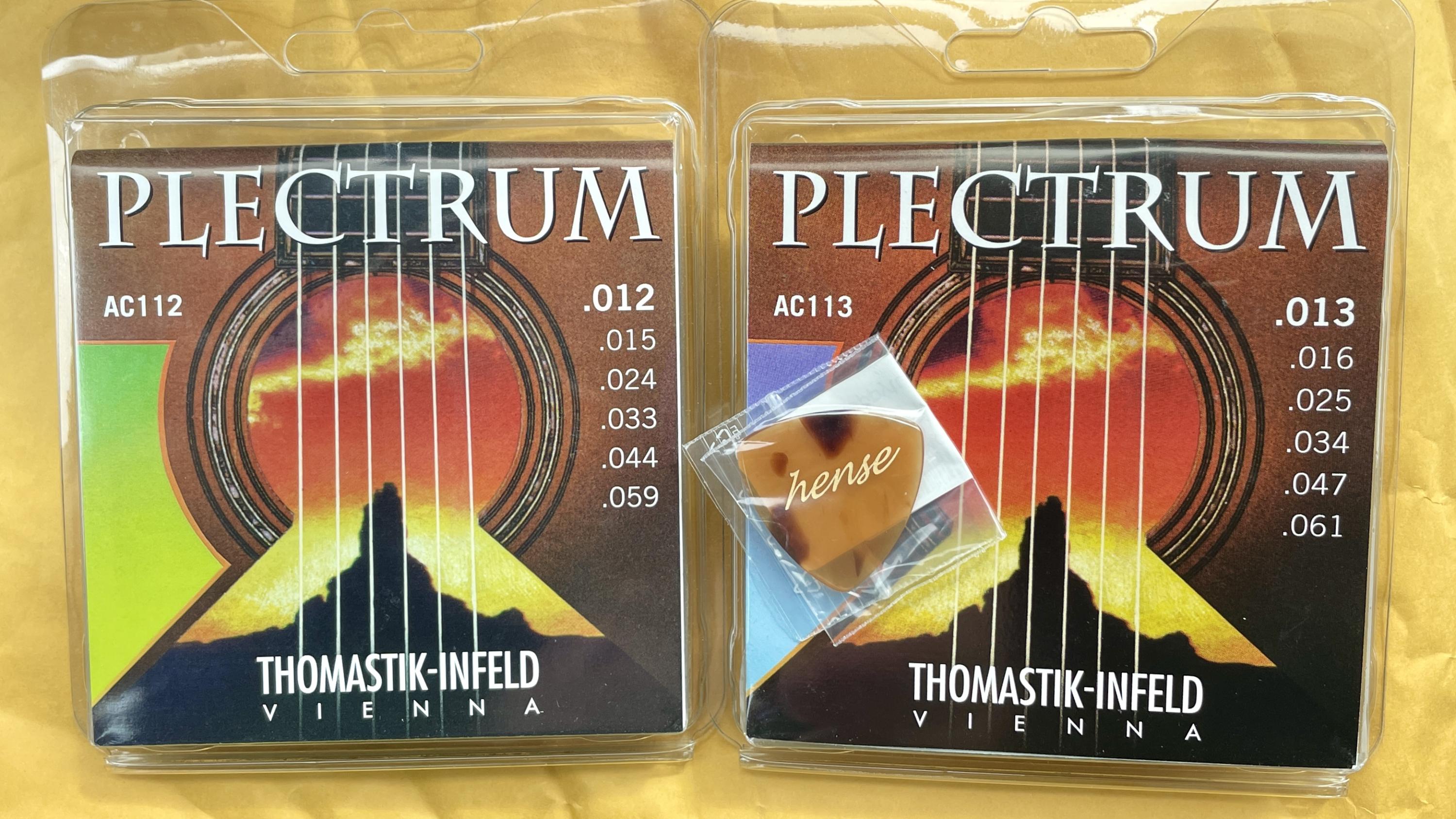 Flatwound strings for acoustic?-953f4f2b-f4f6-4837-bb59-59c47c2a81ab-jpg