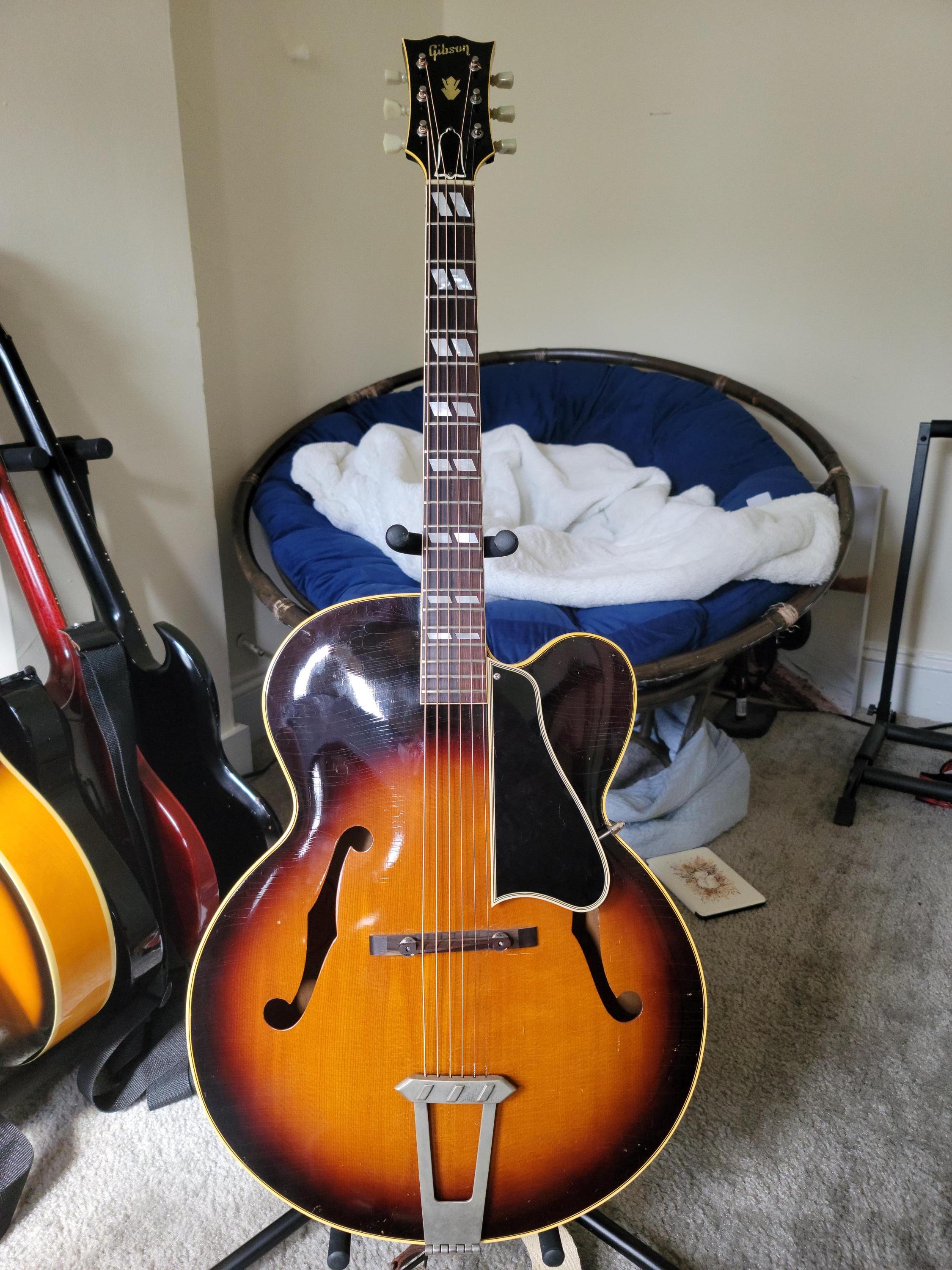 1963 Gibson L-7C-16551262713963833599895378691740-jpg