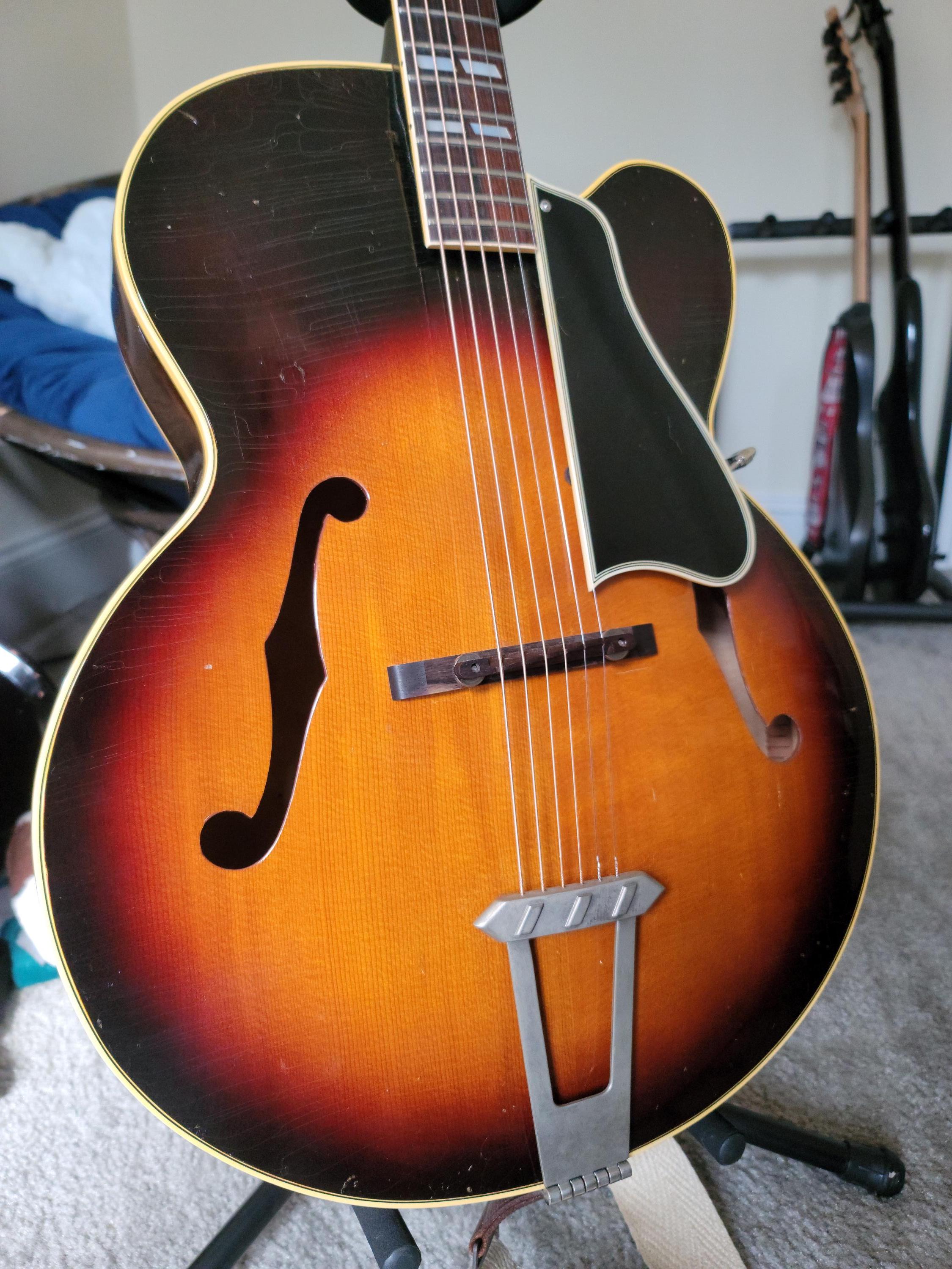 1963 Gibson L-7C-16551263644176130711541957879701-jpg