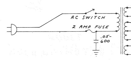 Settings of POLYTONE Baby Brute / Baby Taurus-tweed_champ_power_wiring-jpg