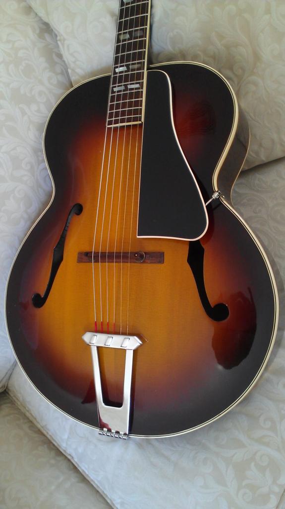 '40s Gibson L-7-imag0200_zps50dd3bc6-jpg