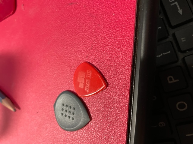 Stealth Picks (from Acoustik Attak)-img_8305-jpg