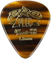 Thick guitar pick that does not chirp/click?-pro-jpg