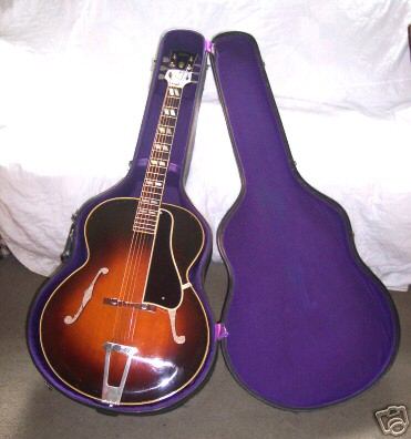 '40s Gibson L-7-gibson-l-7-jpg