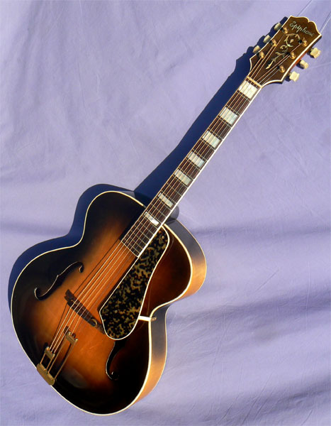 Campellone vs. Gibson L-5 /L-7 - Classic Acoustic Swing Tone-46bwy_1121_-jpg
