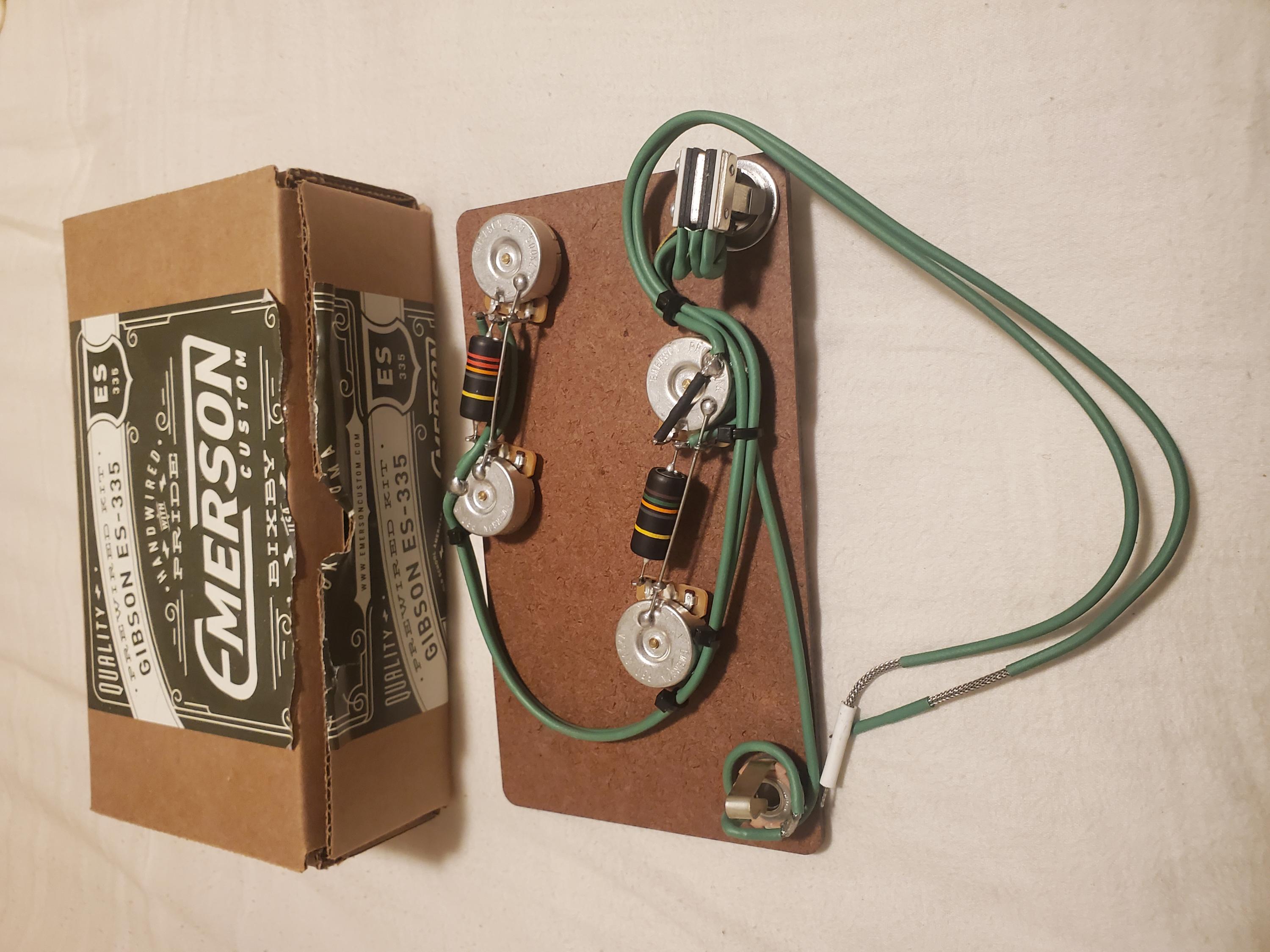 Gibson Howard Roberts Fusion III and ODS Style Amp-20220628_210005-jpg