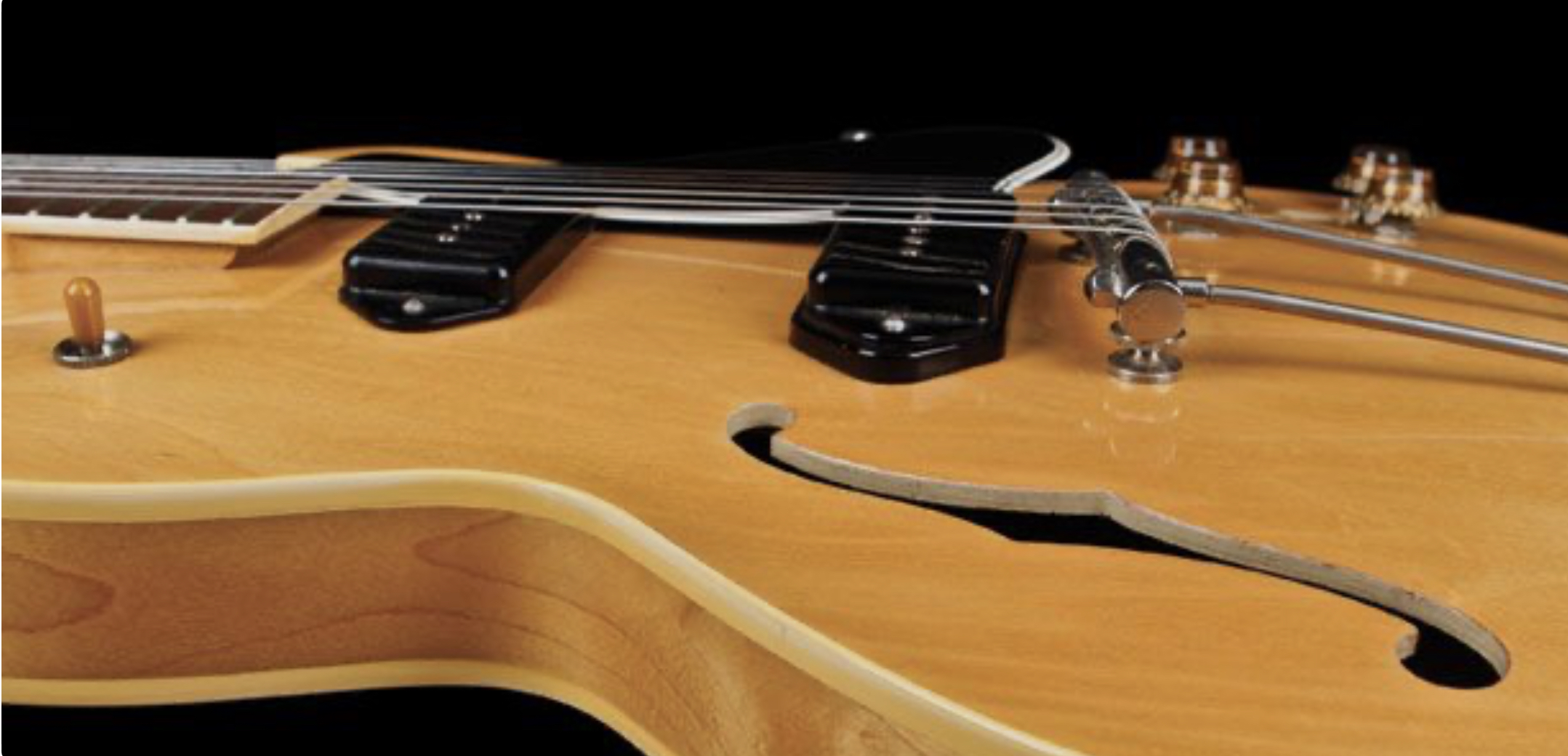 Gibson ES-225 - Neck position, sunken top? Please have a look!-fc5abdca-417a-4dad-b4b2-43dc87f36b8f-jpeg