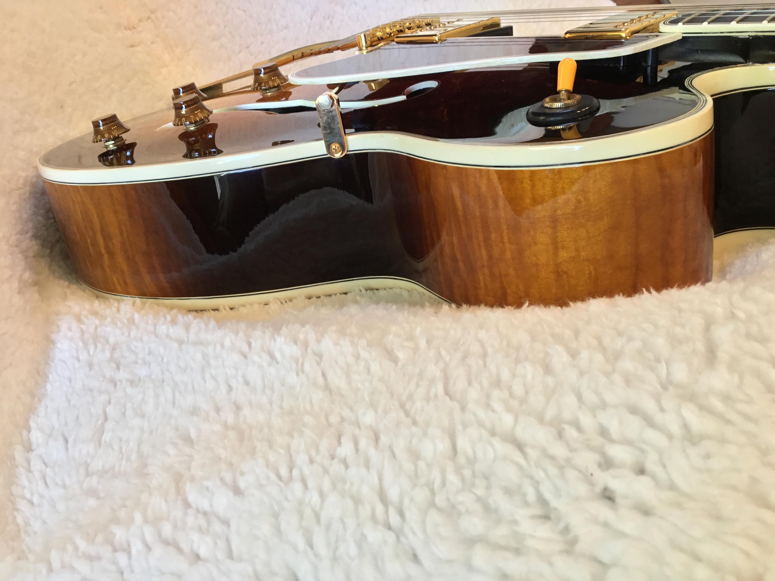 2002 Gibson Super 400CES-ba32c860-b6db-4497-8d46-aefe52016dac-jpg