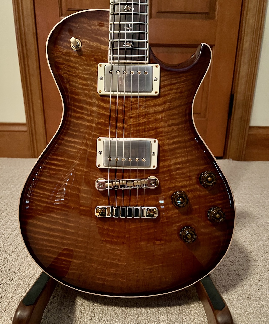 PRS Solid Body-2-jpeg