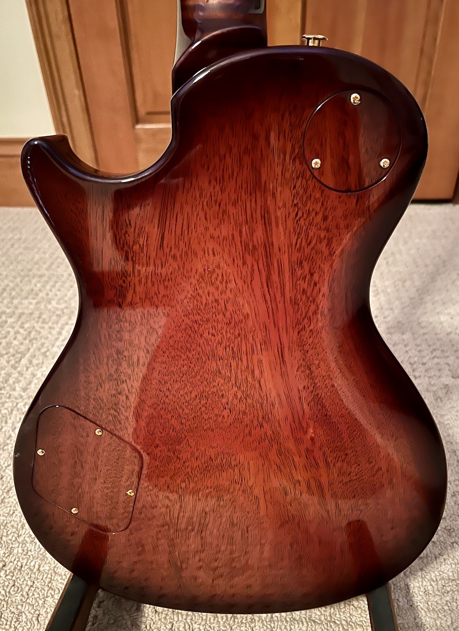 PRS Solid Body-3-jpeg