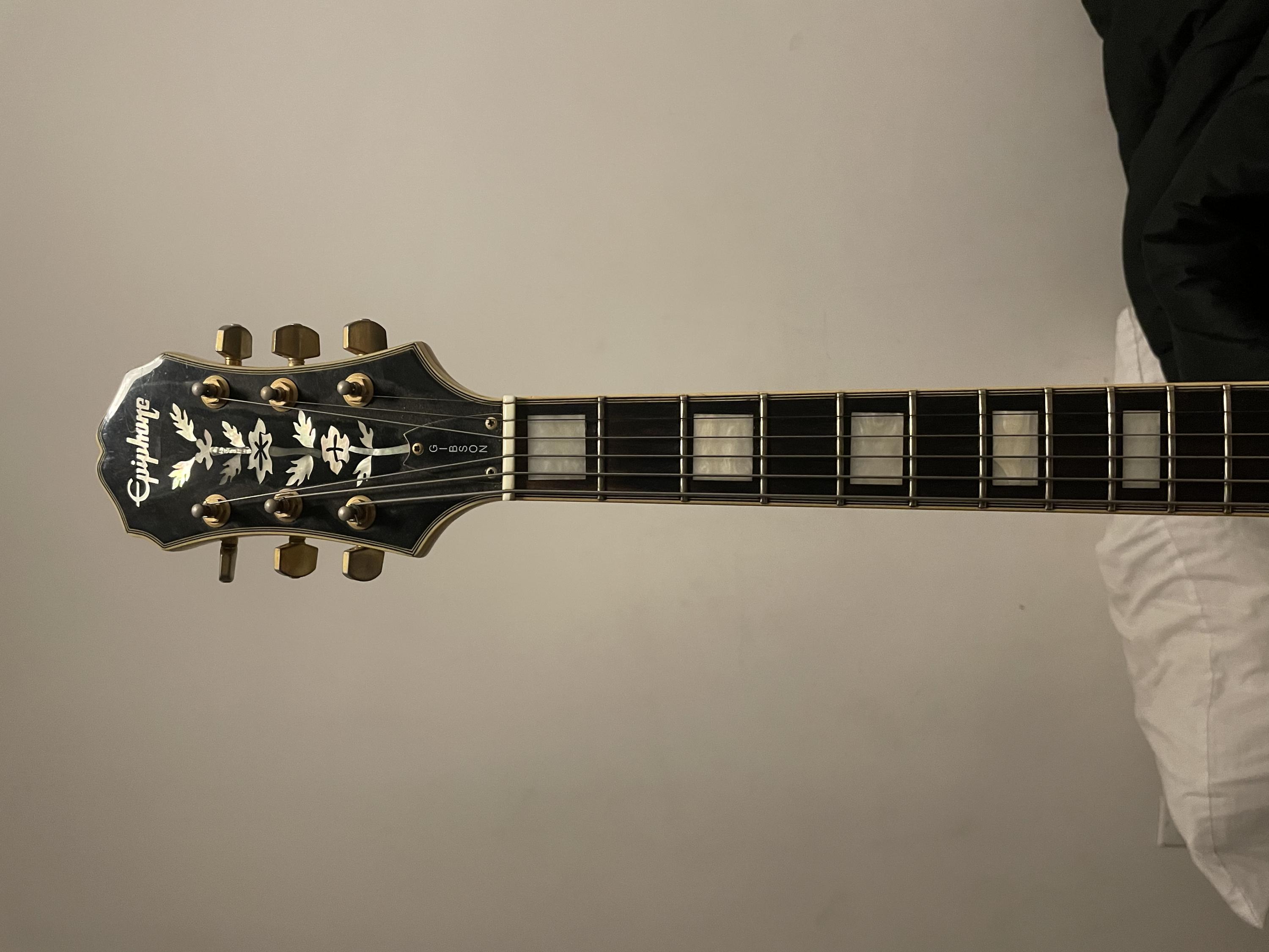 Epiphone Emperor info?-2b566124-c1c6-42d5-af15-829a6b236ec3-jpg