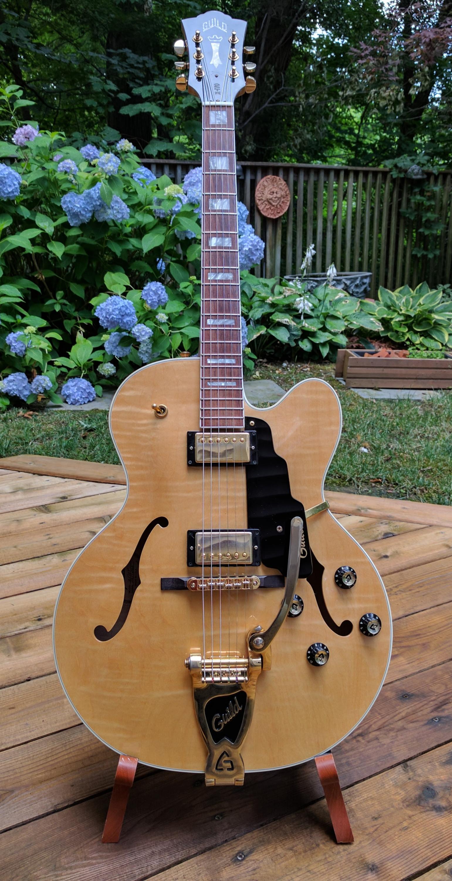 Your Preferred ES-335 Based (Non-Gibson) Guitar-img_20170701_182407-jpg