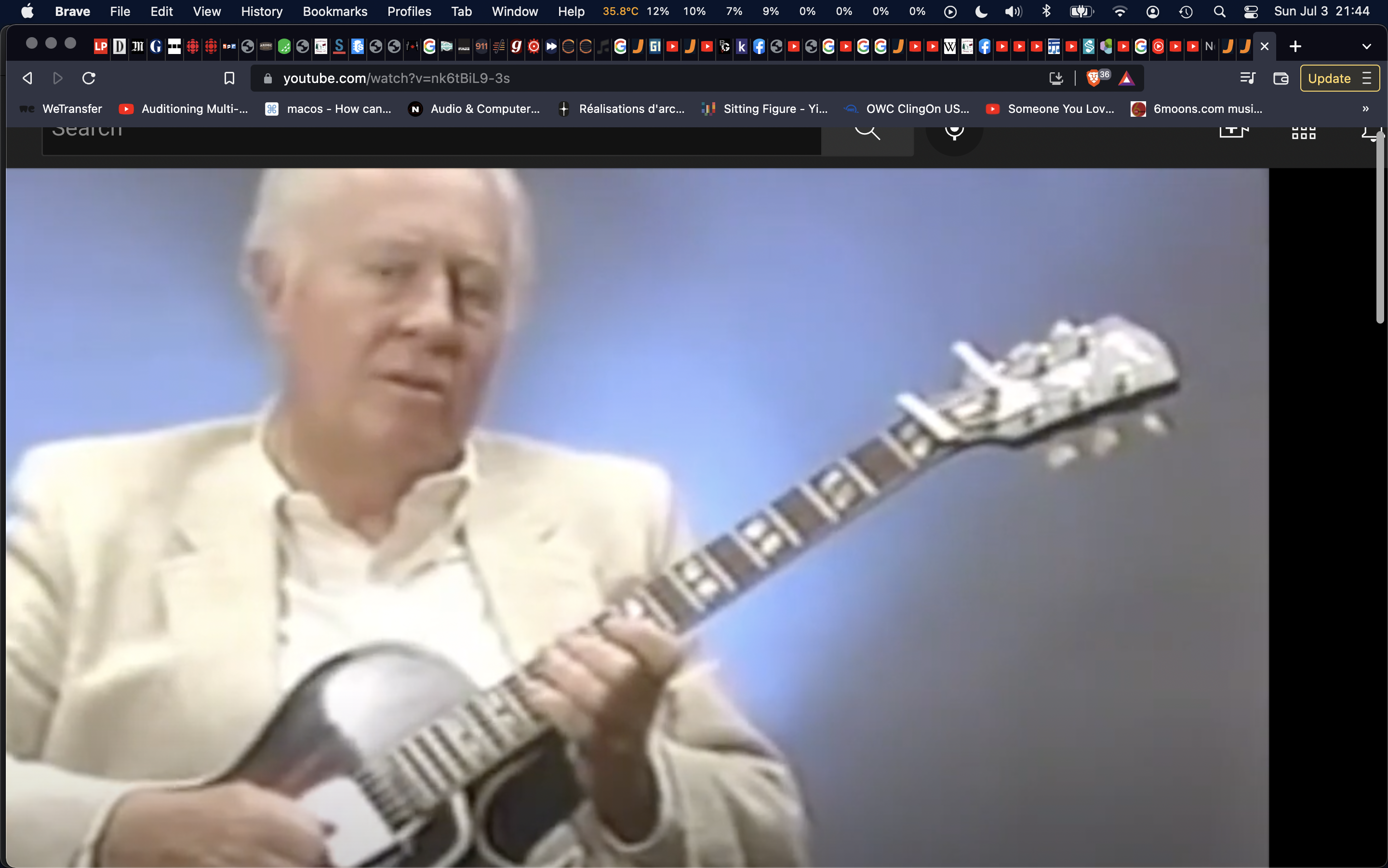 Herb Ellis ..contraption...-screen-shot-2022-07-03-21-44-54-png