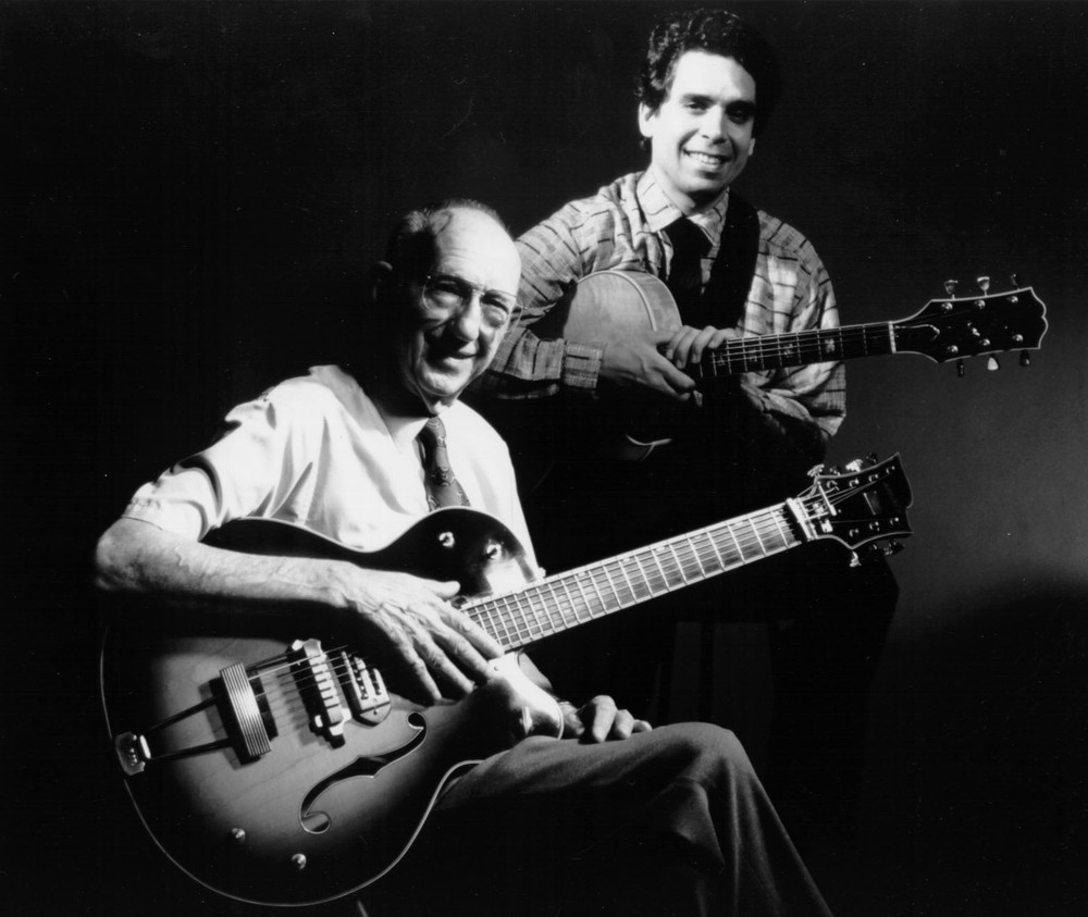 Herb Ellis ..contraption...-george-jpg