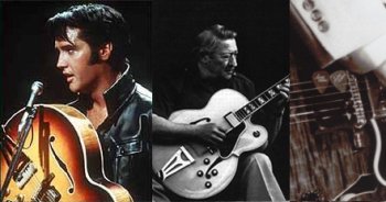 Herb Ellis ..contraption...-dampers2-jpg