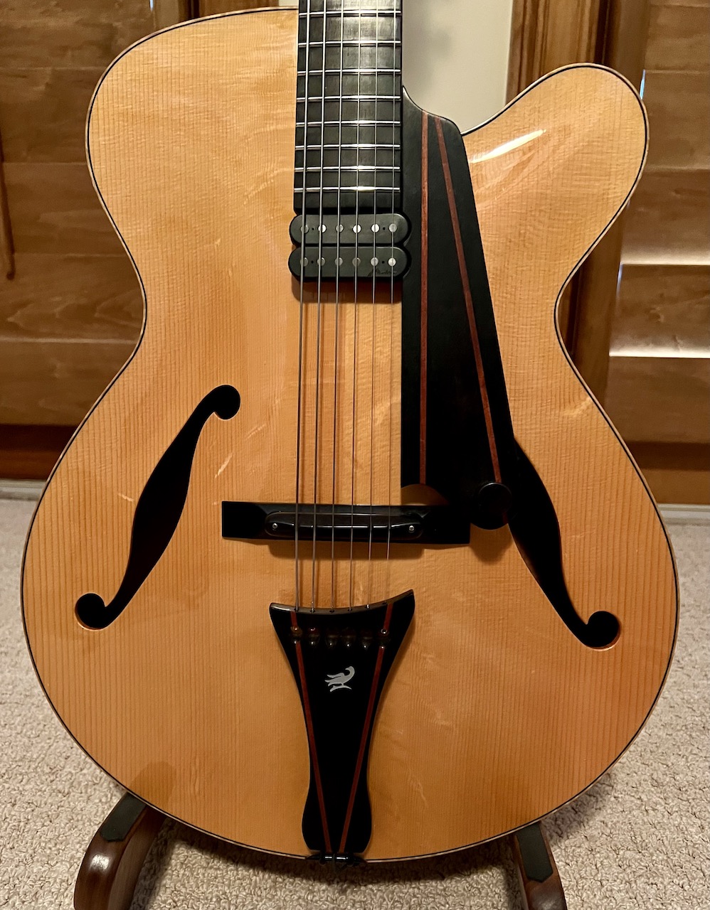 2003 Marchione 16" Spruce / Maple-top-jpeg
