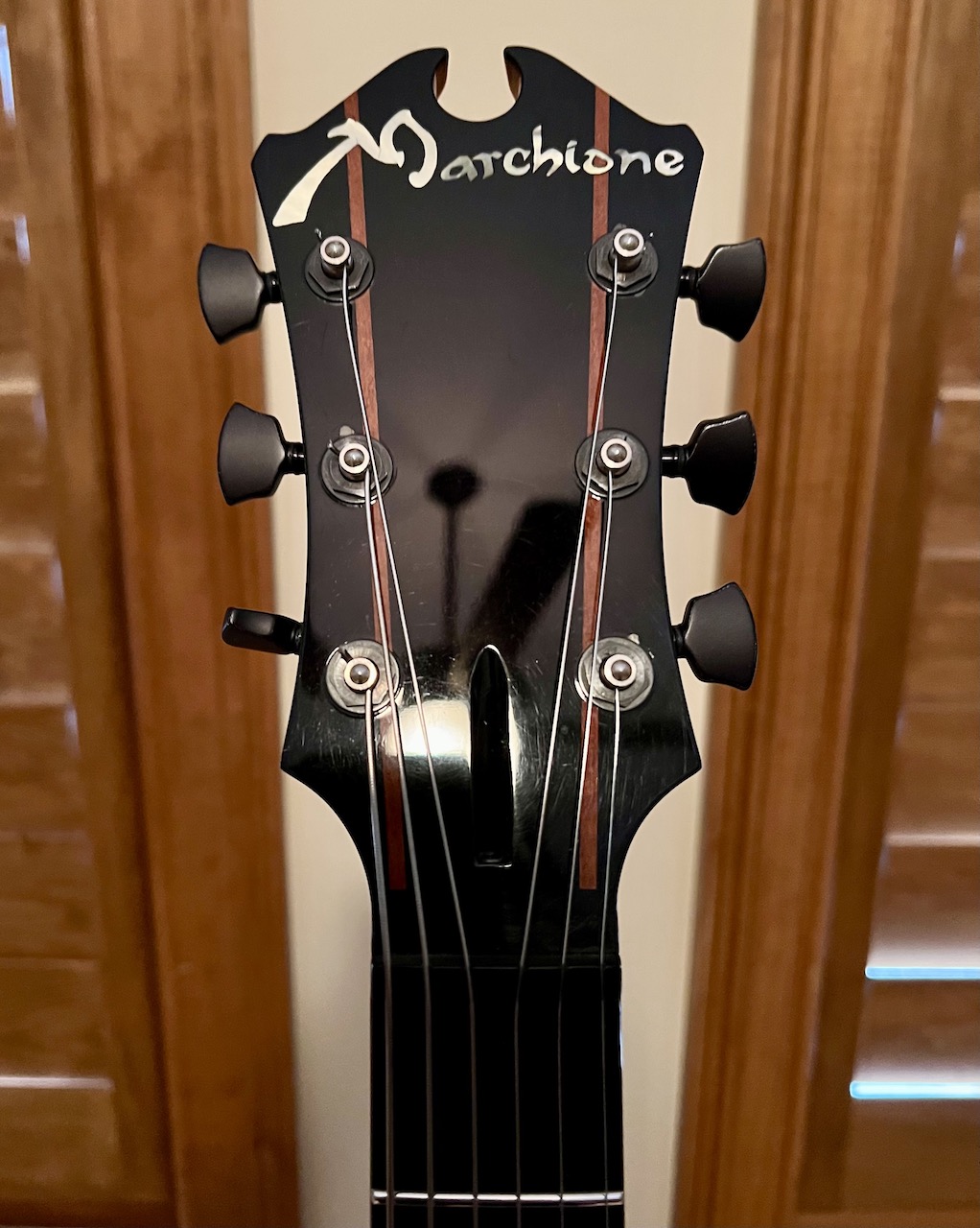 2003 Marchione 16" Spruce / Maple-head-jpeg