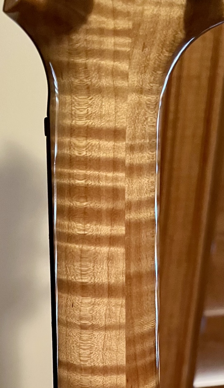 2003 Marchione 16" Spruce / Maple-neck-jpeg
