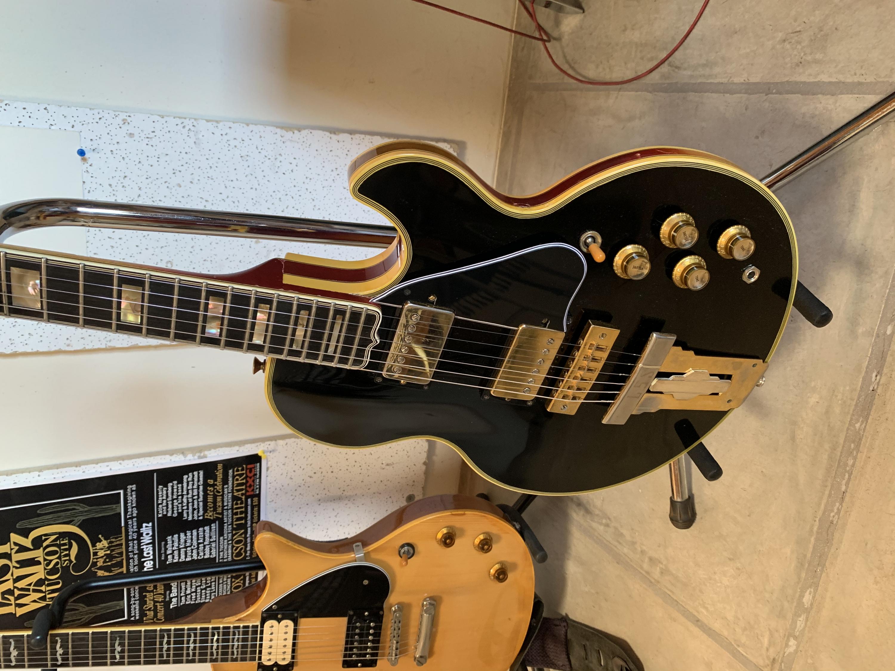 1973 Gibson L-5s Restoration-img_1617-jpg
