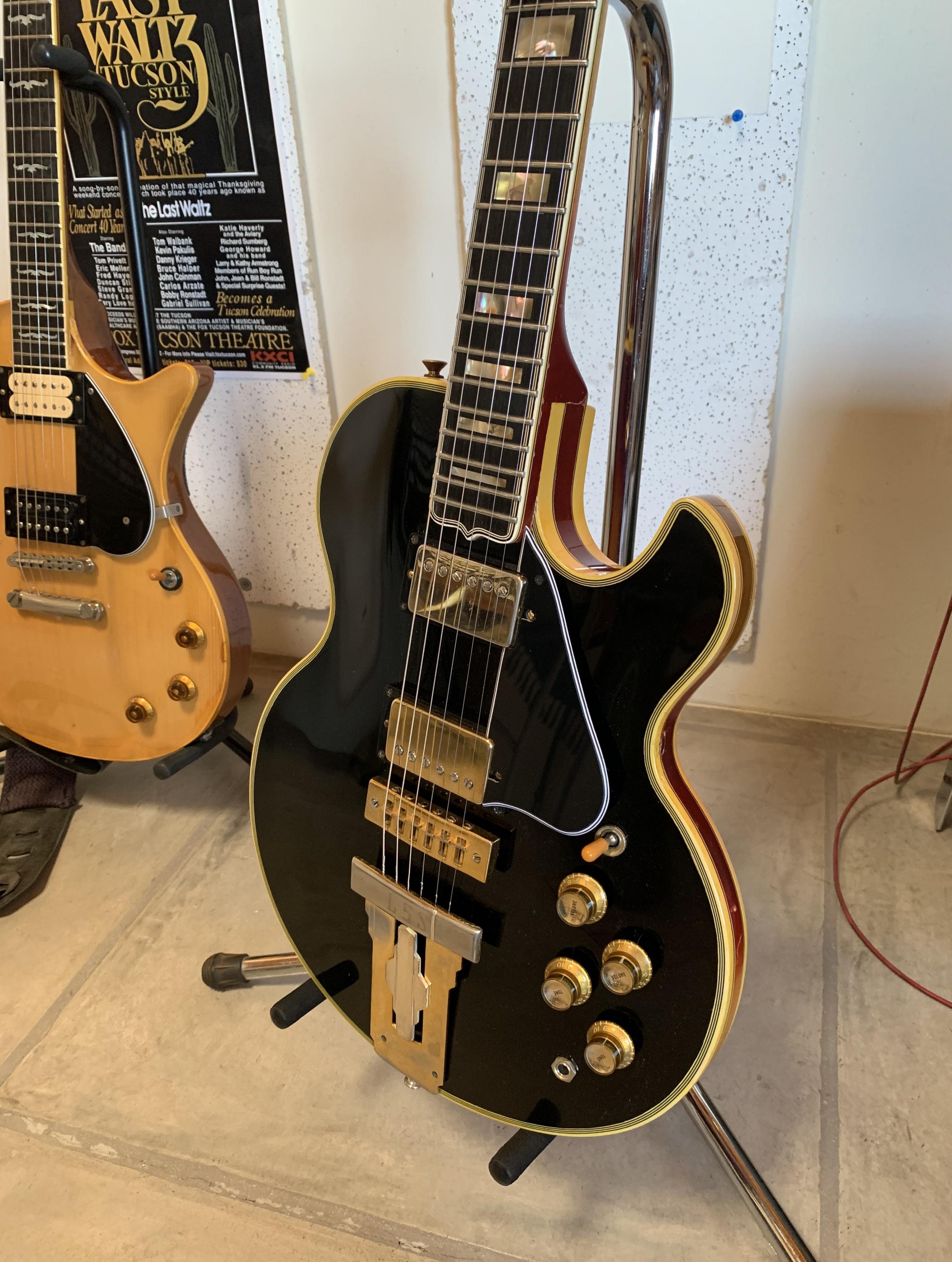 1973 Gibson L-5s Restoration-img_1617-jpg
