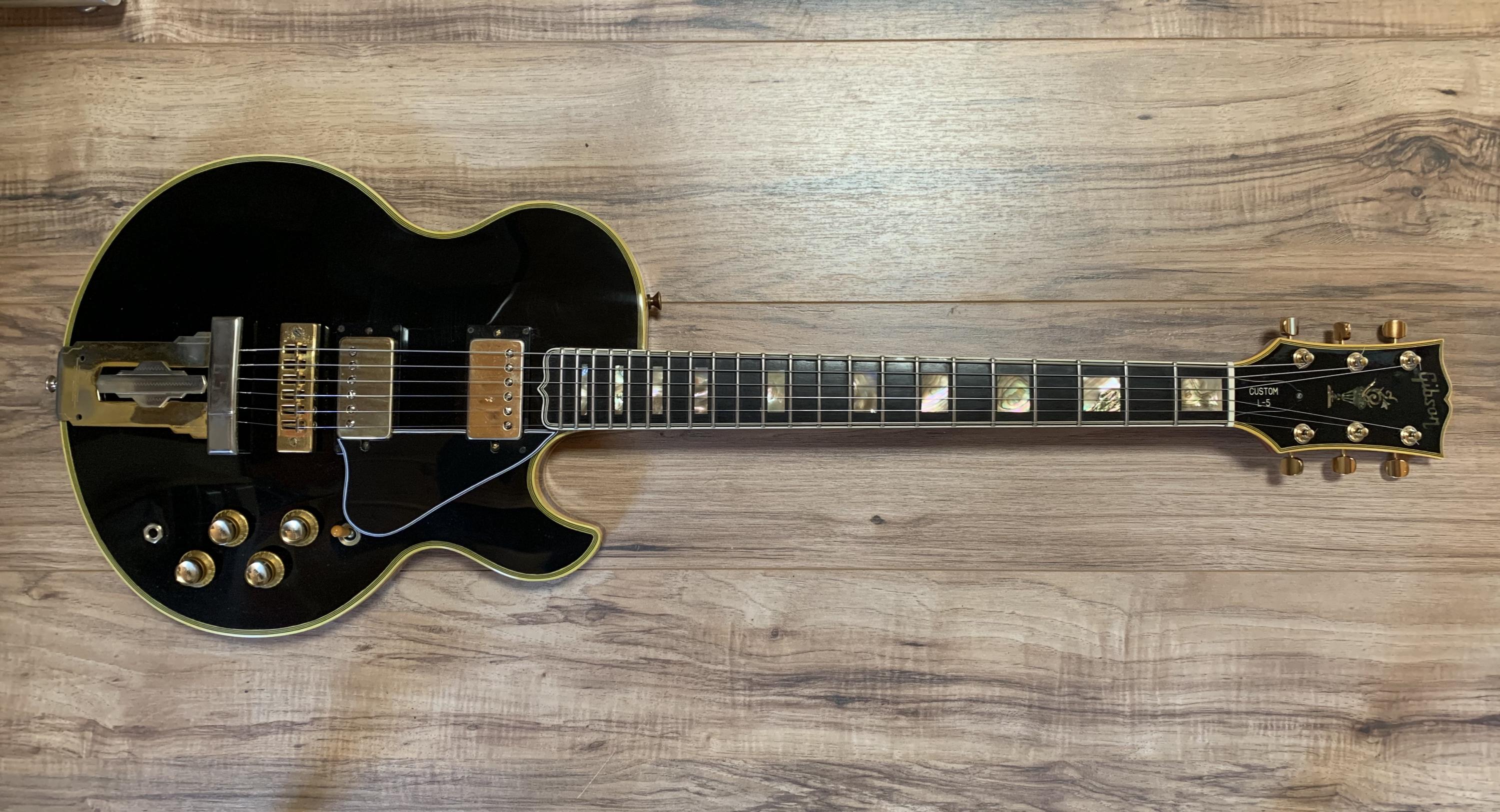 1973 Gibson L-5s Restoration-img_1615-jpg