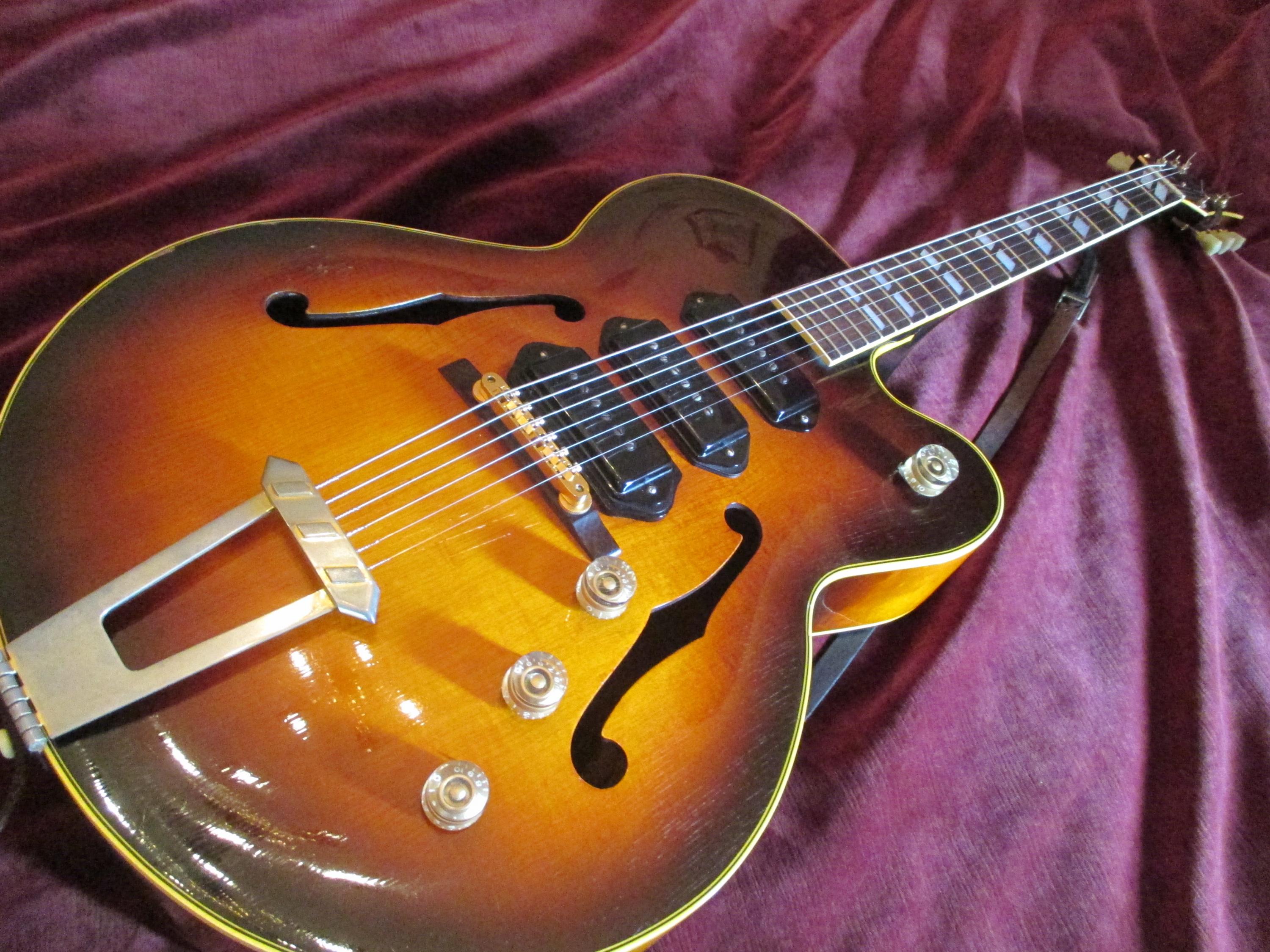 My 1949 Gibson ES-5N...a nice little (hi)story!-img_4584-jpg
