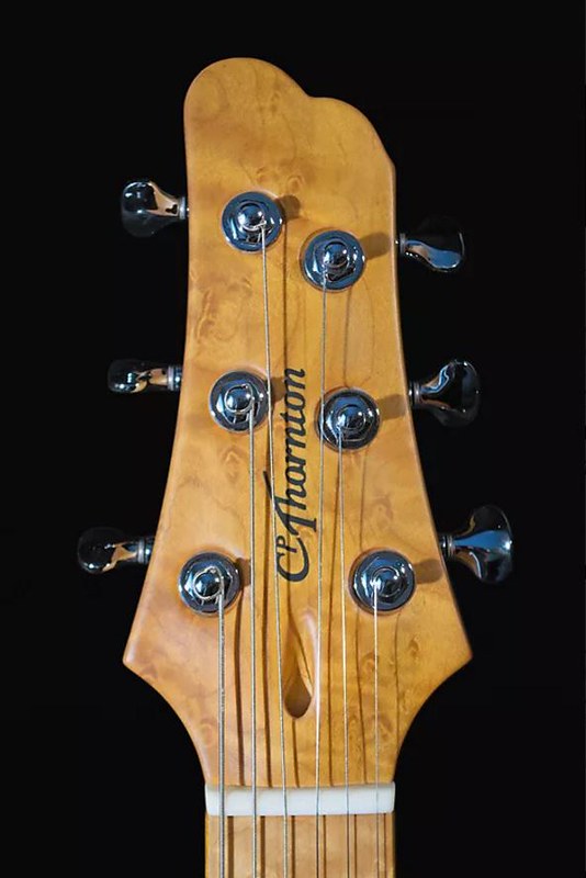 Telecaster Love Thread, No Archtops Allowed-37261756740_d097eb51a4_c-jpg