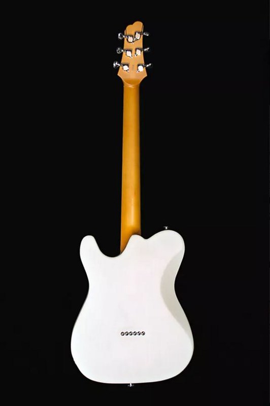 Telecaster Love Thread, No Archtops Allowed-37261756710_740deff5ff_c-jpg