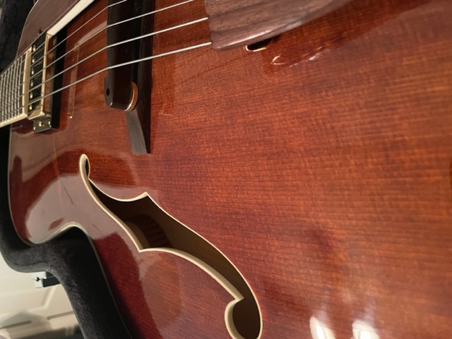 Newbie with an NGD Eastman Question-img_3377-jpg
