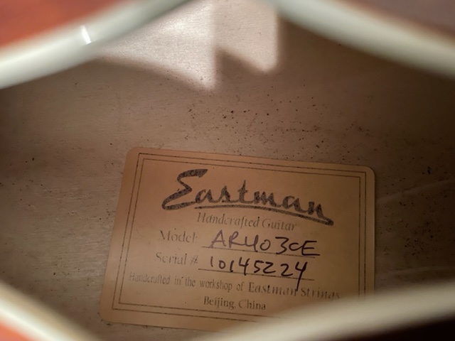 Newbie with an NGD Eastman Question-img_3378-jpg