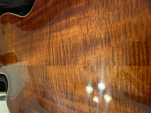 Newbie with an NGD Eastman Question-img_3379-jpg