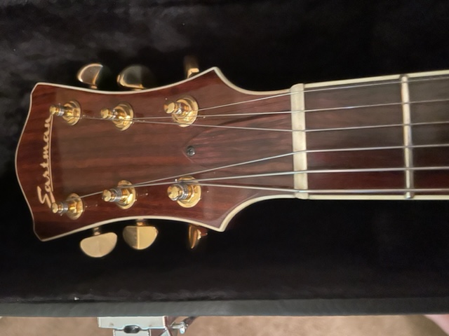 Newbie with an NGD Eastman Question-img_3380-jpg