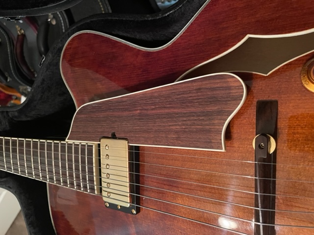 Newbie with an NGD Eastman Question-img_3381-jpg