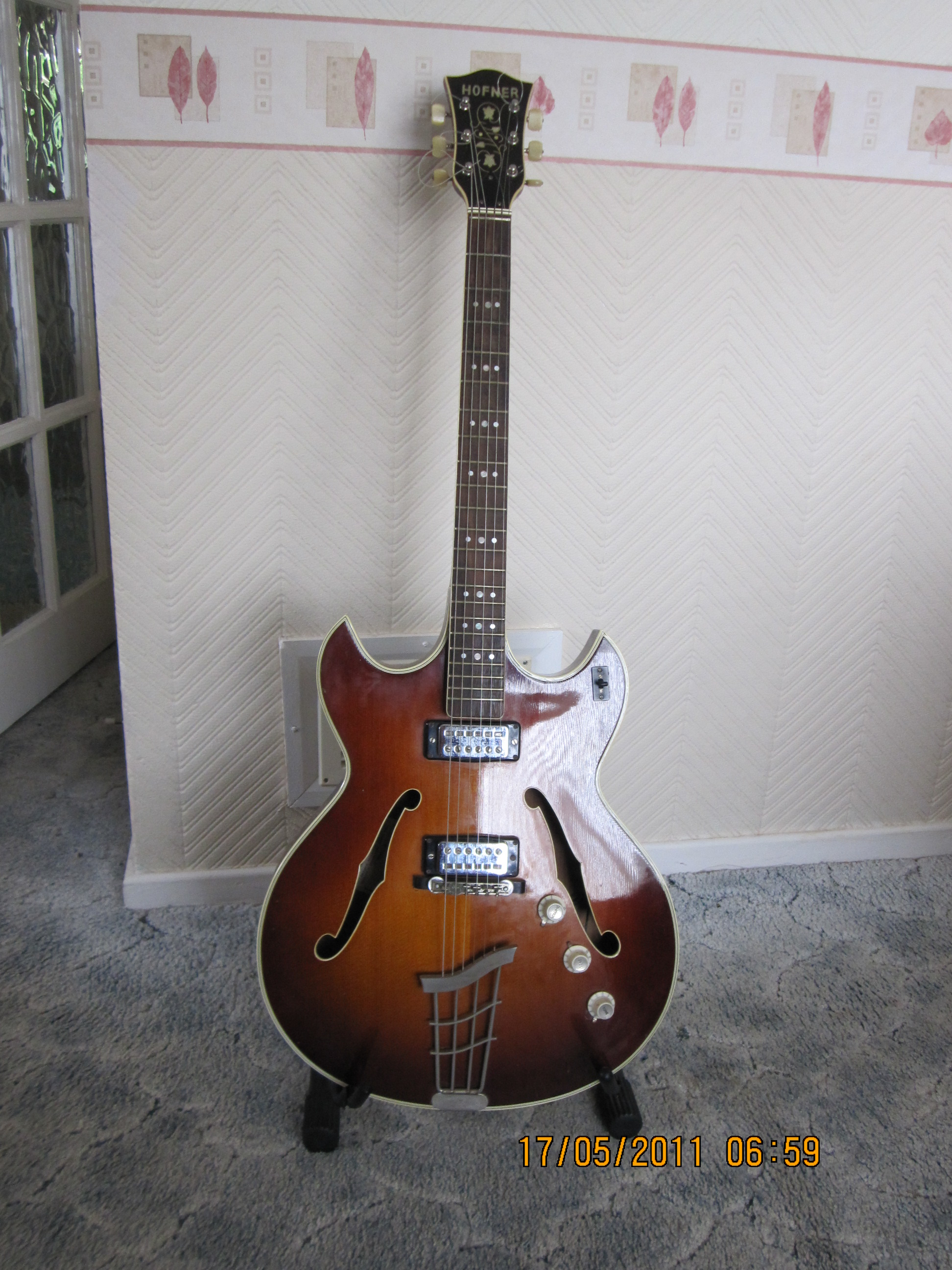 Hofner Committee-hofner-ambassador-serial-number-just-75-jpg