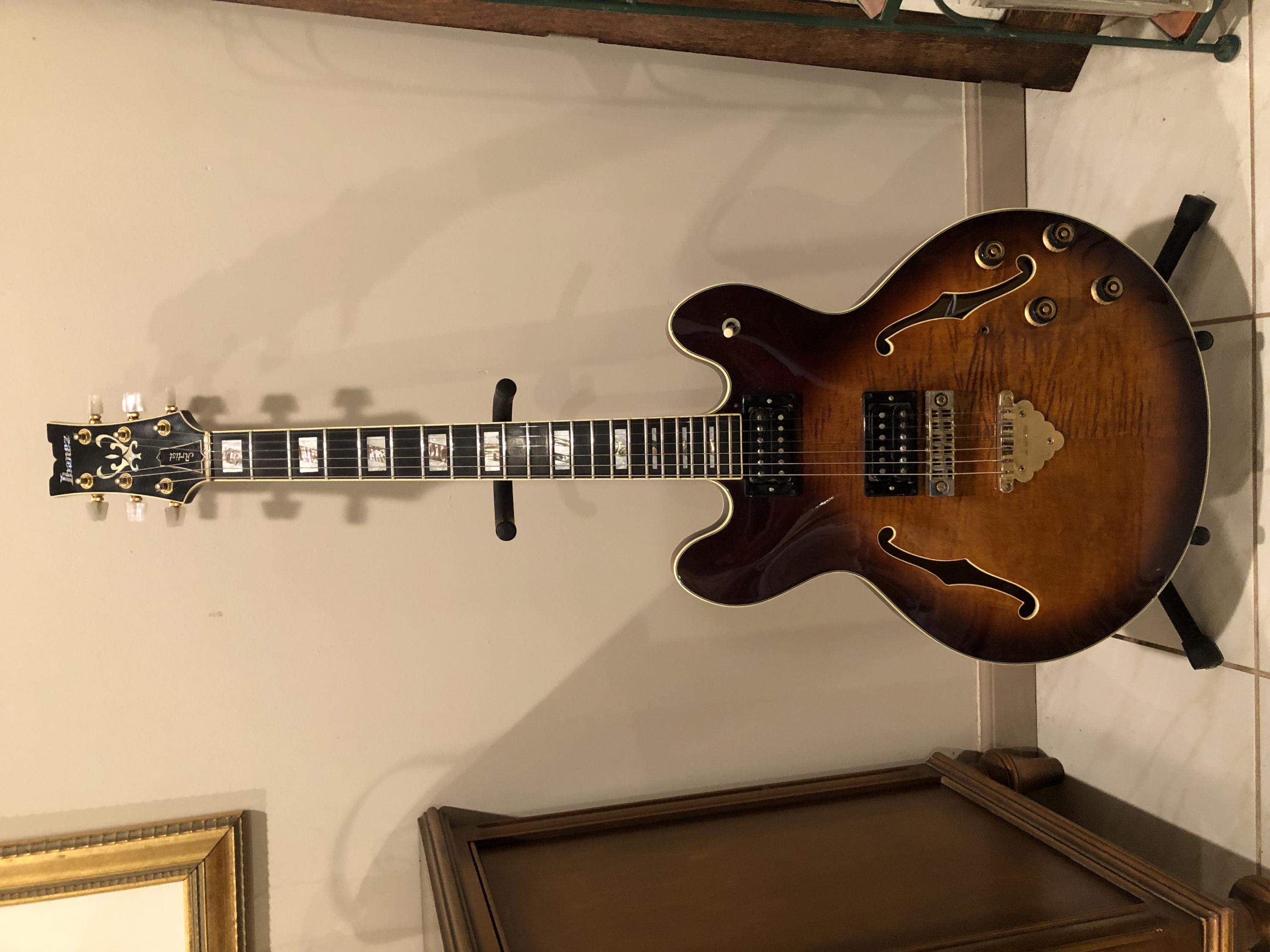 1978 Ibanez 2630-ibanez-2630-0-jpg