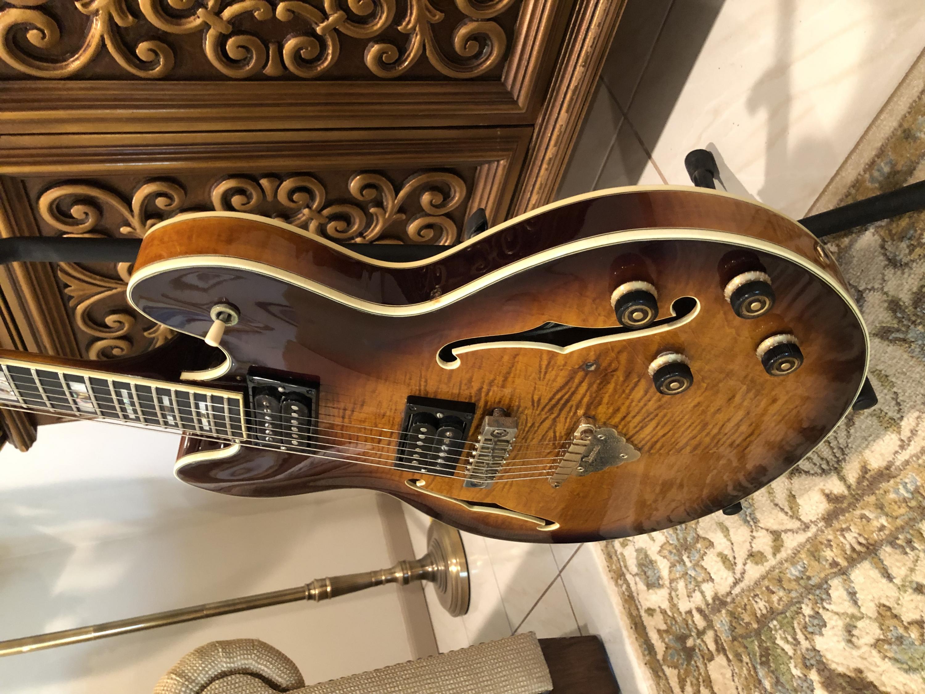 1978 Ibanez 2630-ibanez-2630-6-jpg