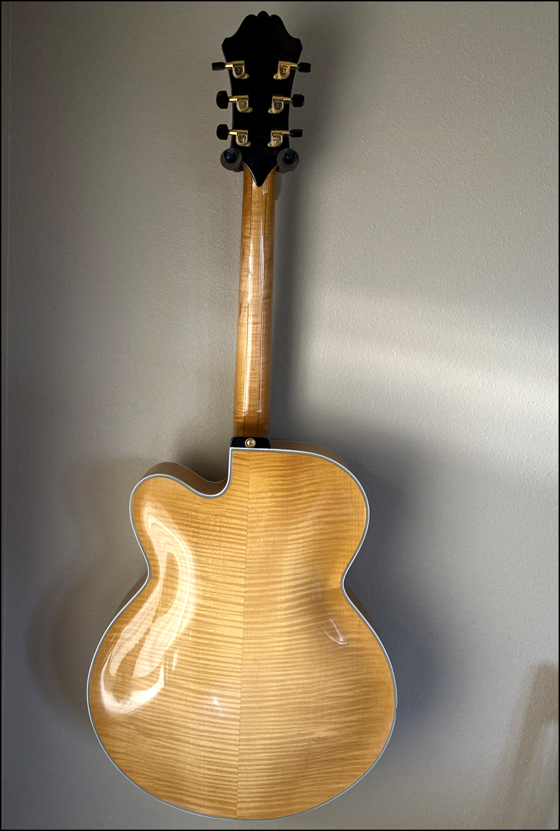 Gagnon Archtops-gagnon-back-view-jpg