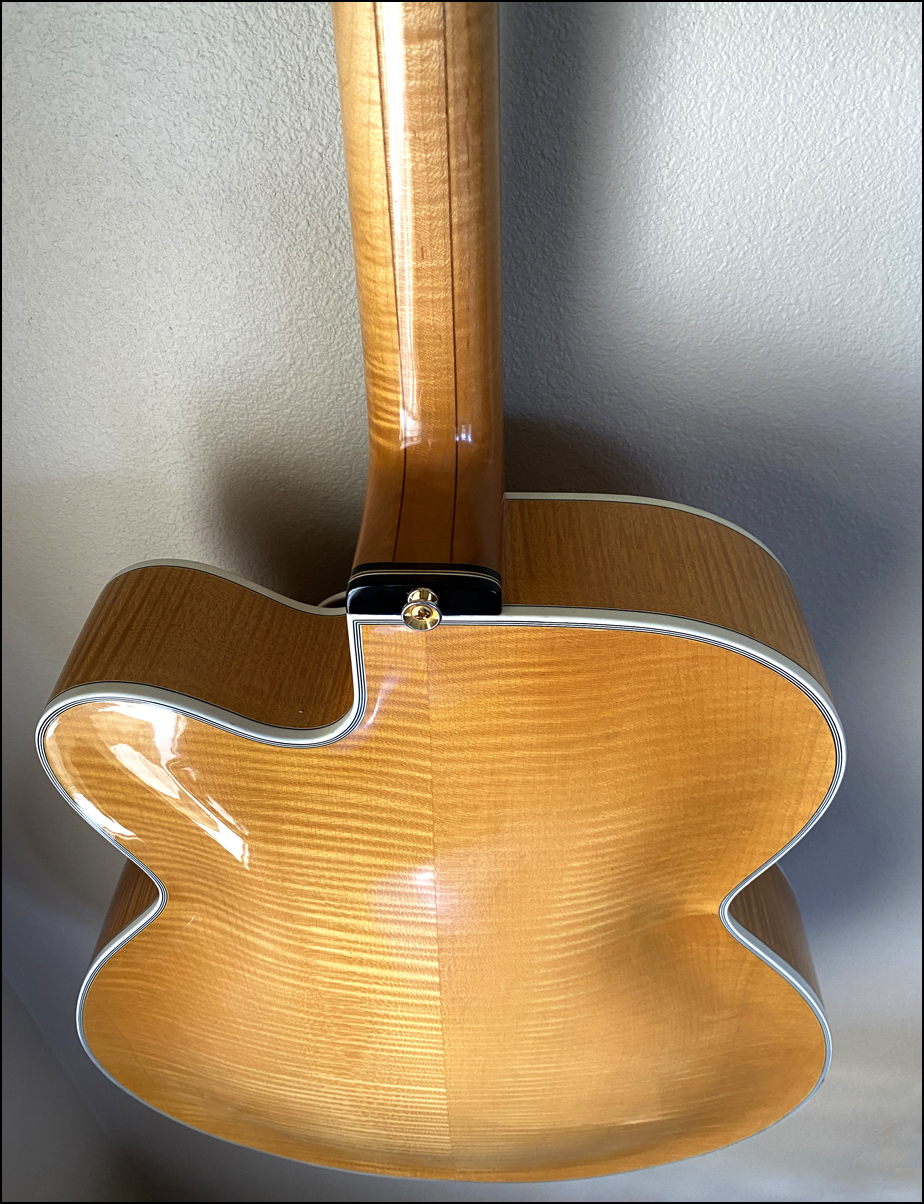 Gagnon Archtops-gagnon-rear-w-heel-jpg
